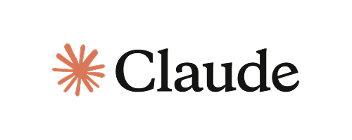 claude-logo