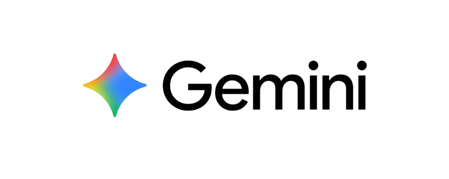 gemini-logo
