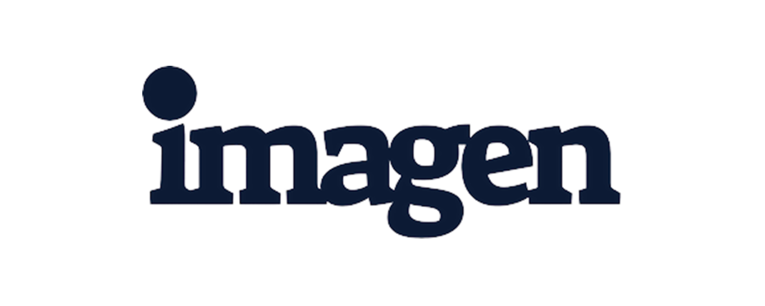 imagen-logo
