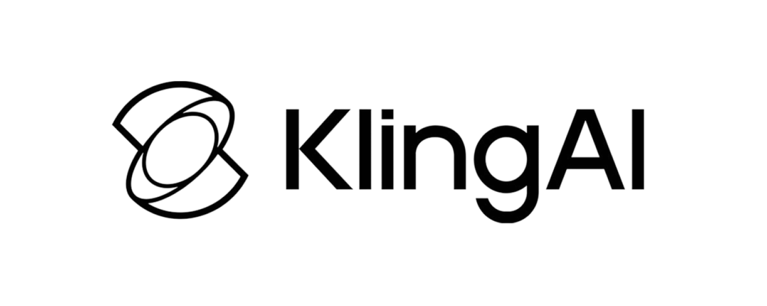 kling-logo