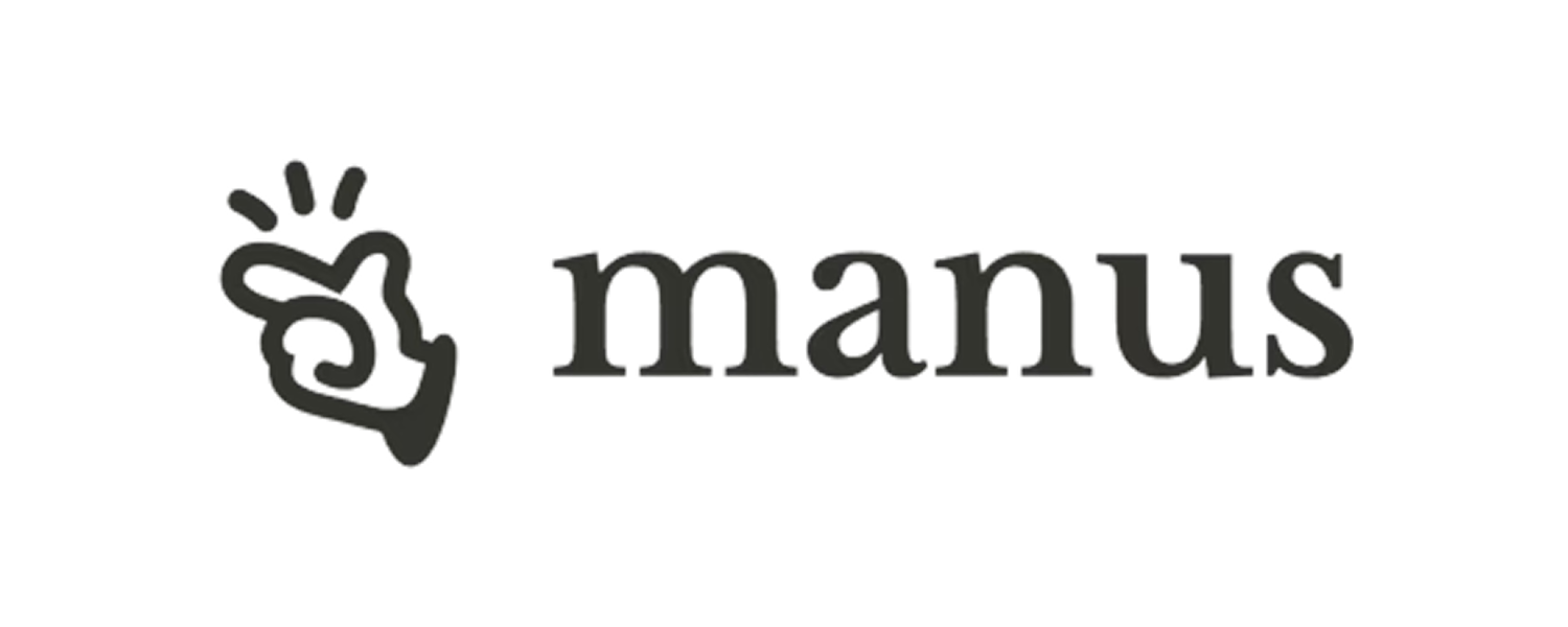 manus-logo