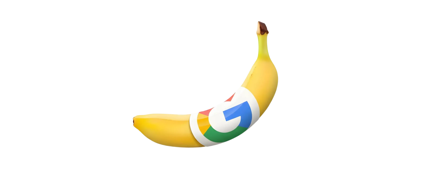 nanobanana-logo