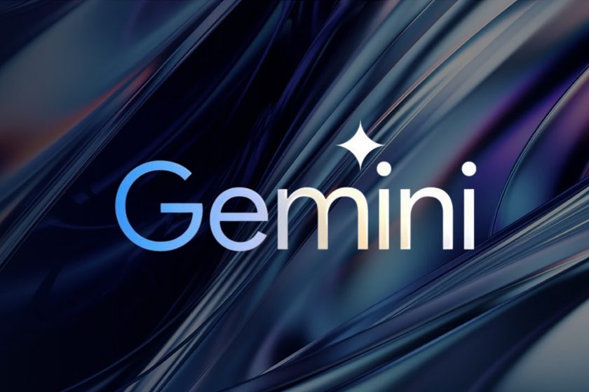 gemini