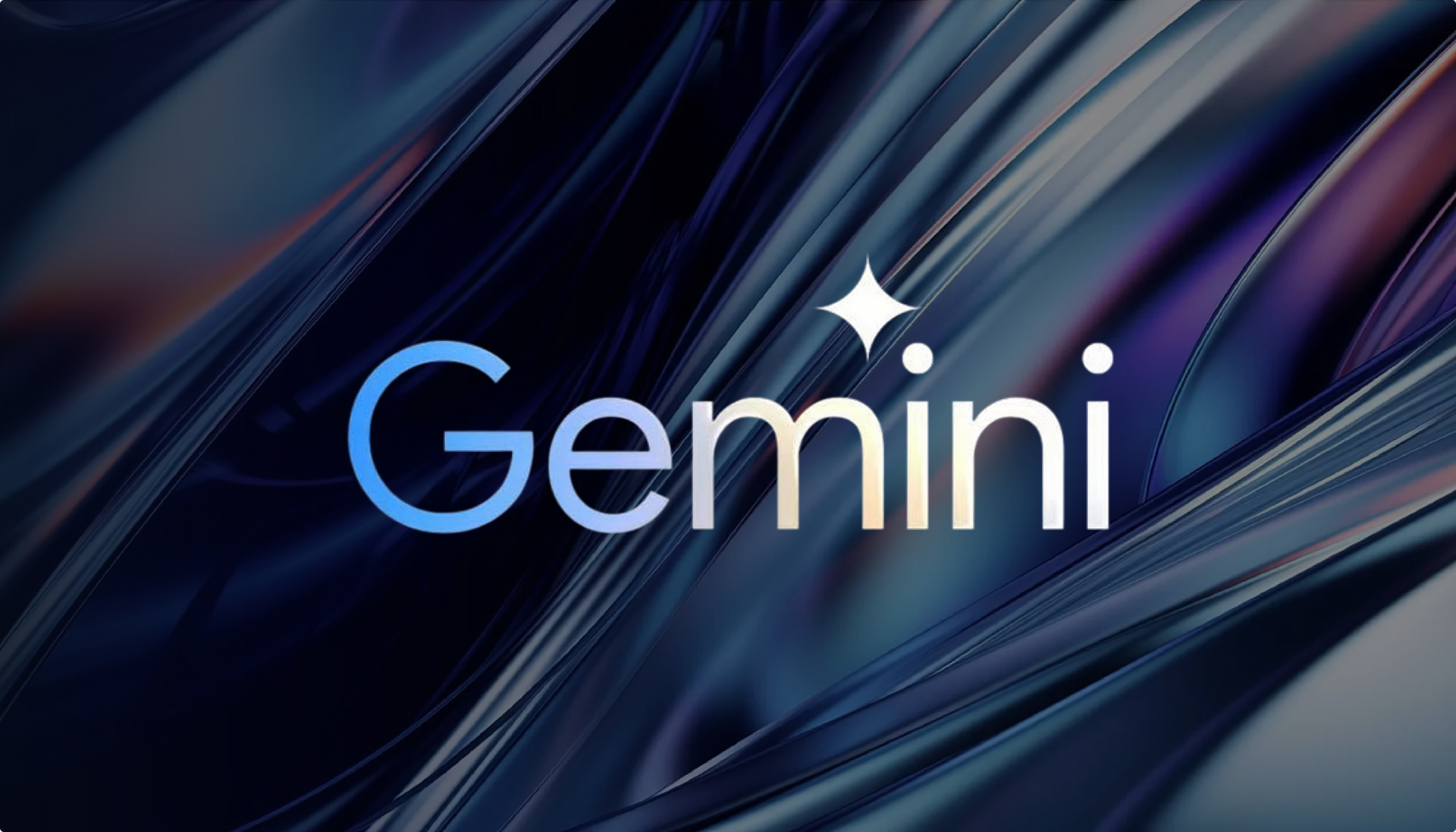 The Gemini Shift: How Google is Turning DV360 into an AI Media