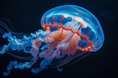 4. Create Realistic Images