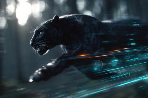 black-panther