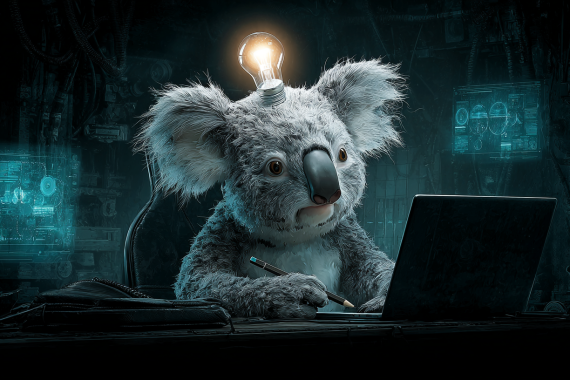 5. Designing the next frontier