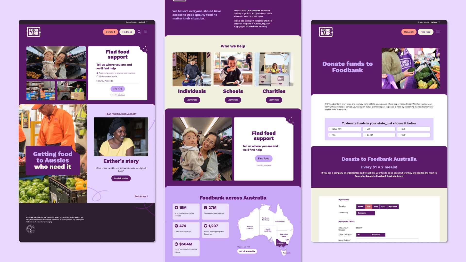 Foodbank - Website-1
