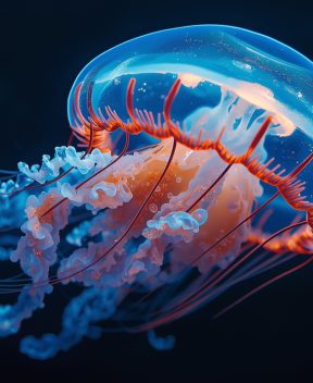 jellyfish